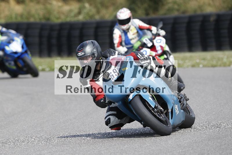 Archiv-2025/29 21.06.2025 PROMAX ADR/Gruppe gelb/69